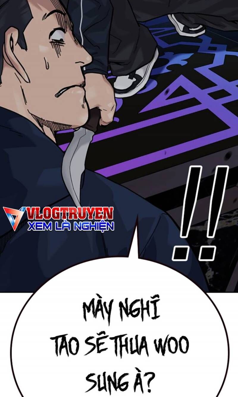 Để Có Thể Sống Sót - Chapter 158 - Page 59