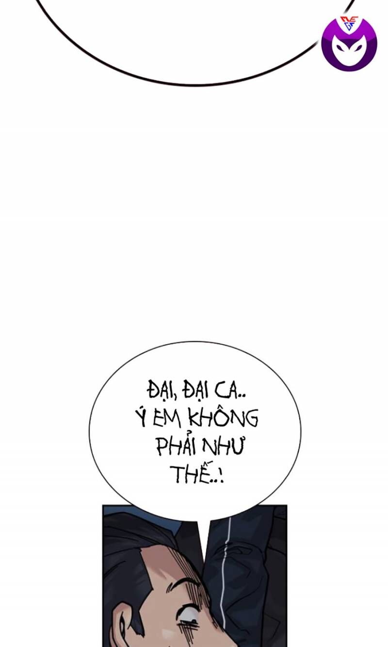 Để Có Thể Sống Sót - Chapter 158 - Page 60