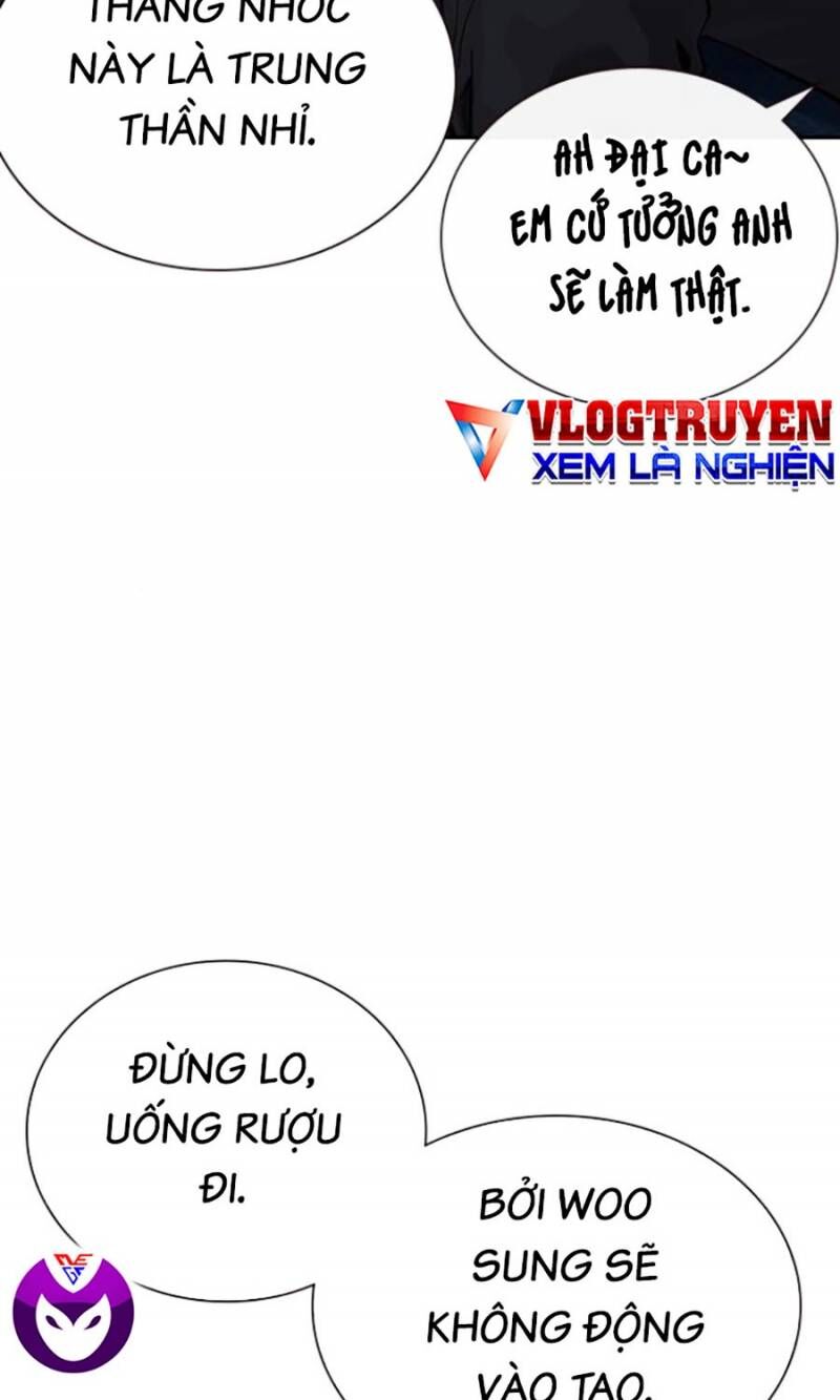 Để Có Thể Sống Sót - Chapter 158 - Page 63