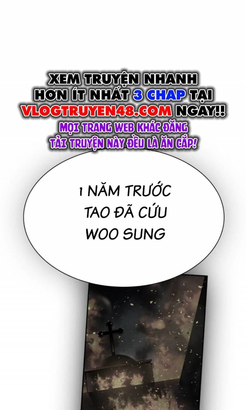 Để Có Thể Sống Sót - Chapter 158 - Page 65