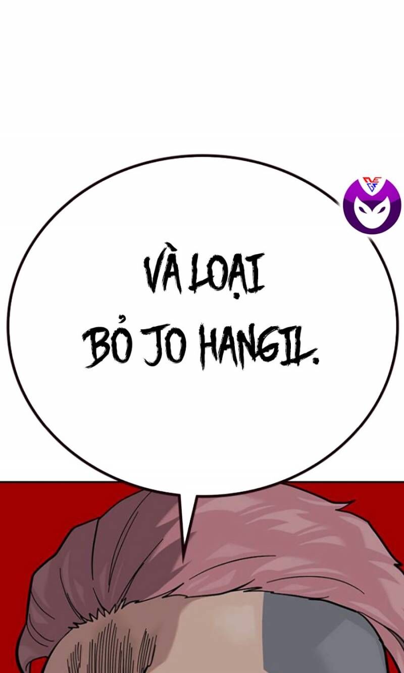 Để Có Thể Sống Sót - Chapter 158 - Page 67