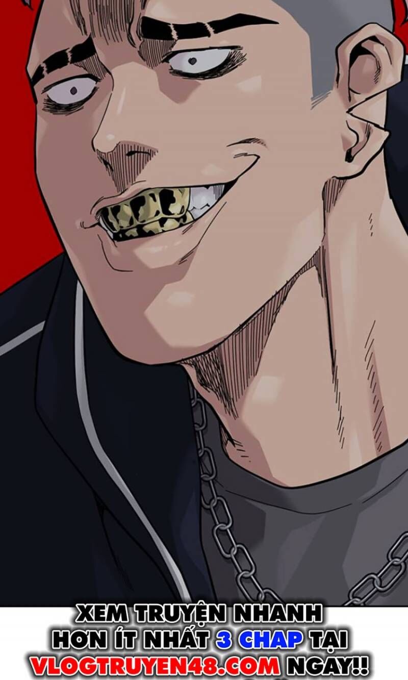 Để Có Thể Sống Sót - Chapter 158 - Page 68