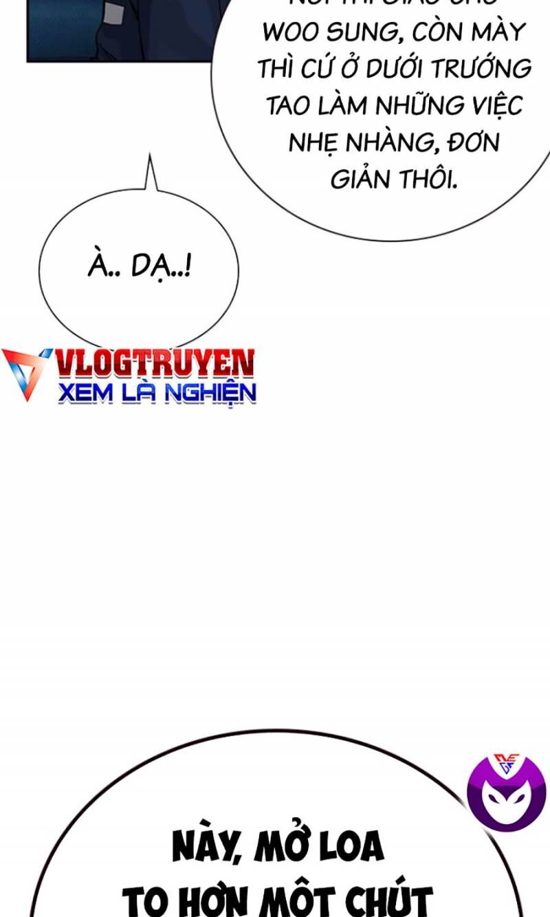 Để Có Thể Sống Sót - Chapter 158 - Page 70