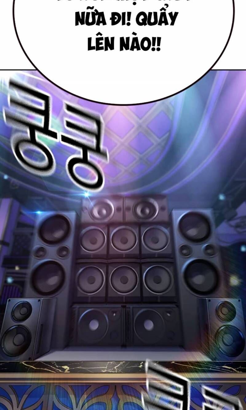 Để Có Thể Sống Sót - Chapter 158 - Page 71