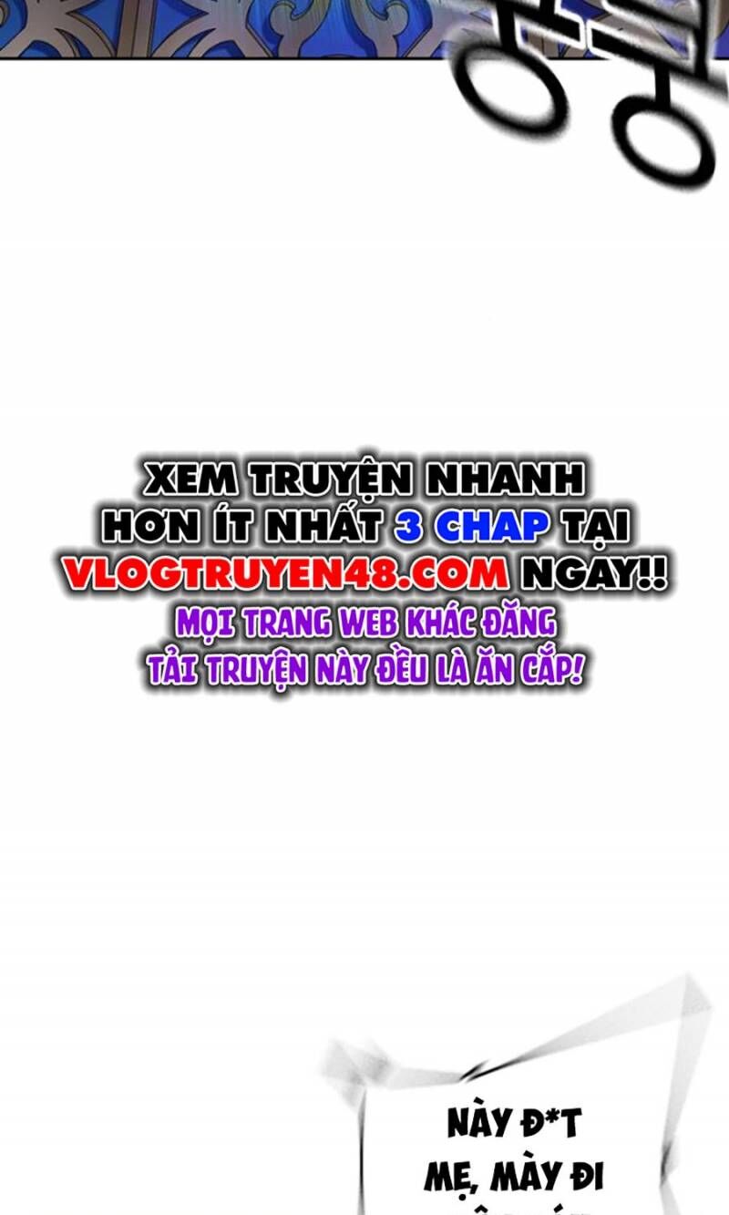 Để Có Thể Sống Sót - Chapter 158 - Page 72