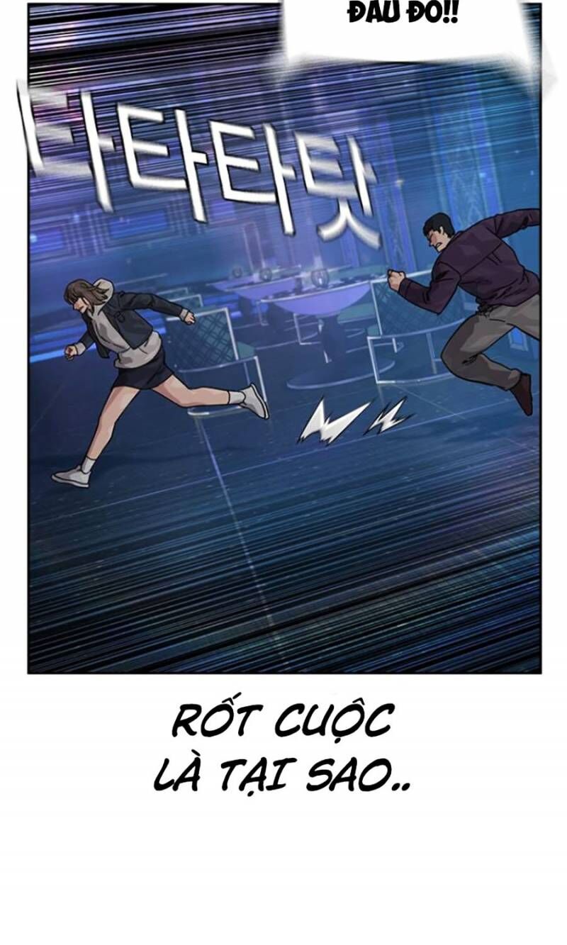 Để Có Thể Sống Sót - Chapter 158 - Page 73