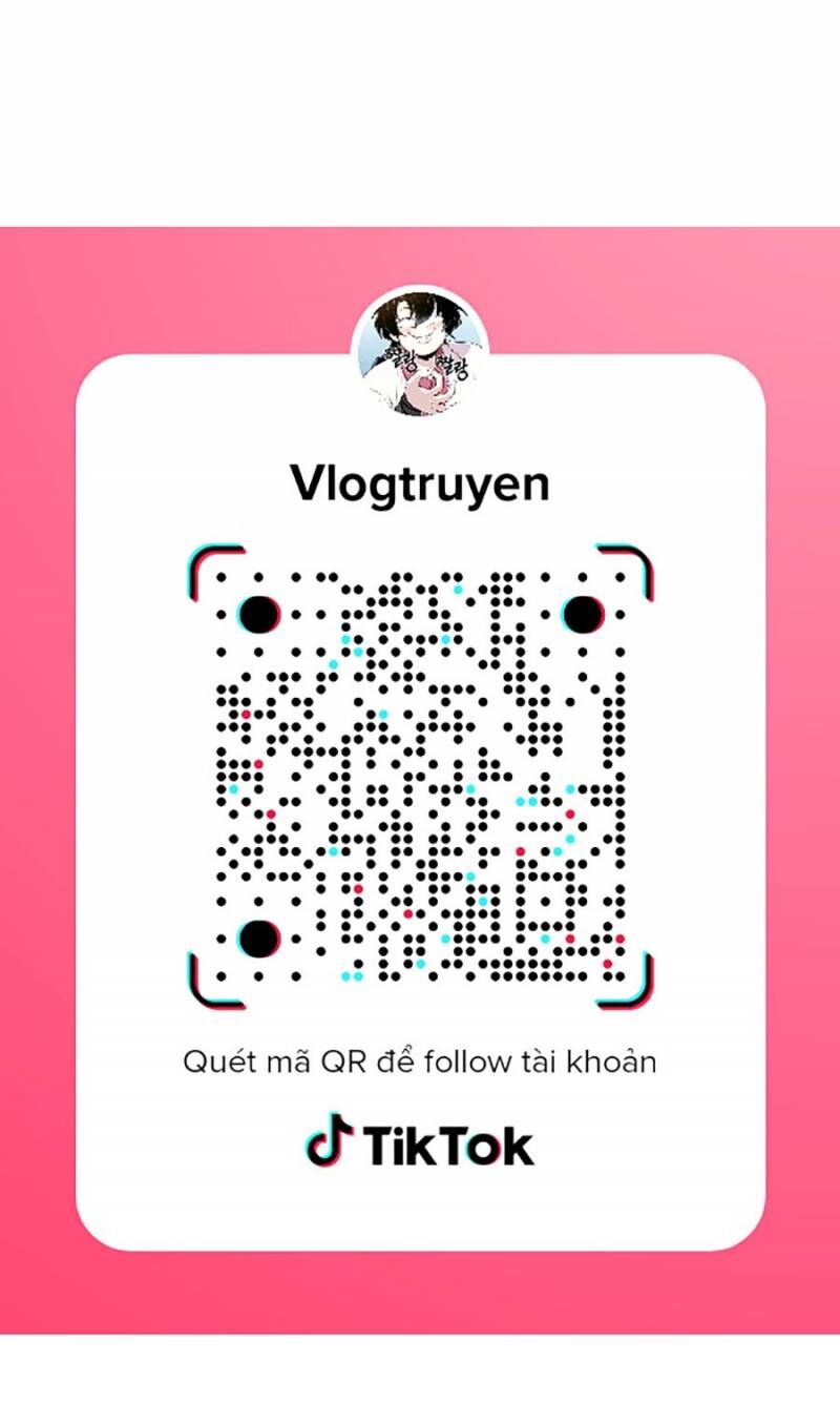 Để Có Thể Sống Sót - Chapter 158 - Page 77