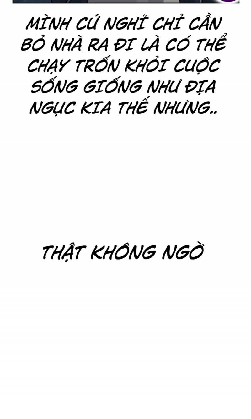 Để Có Thể Sống Sót - Chapter 158 - Page 79