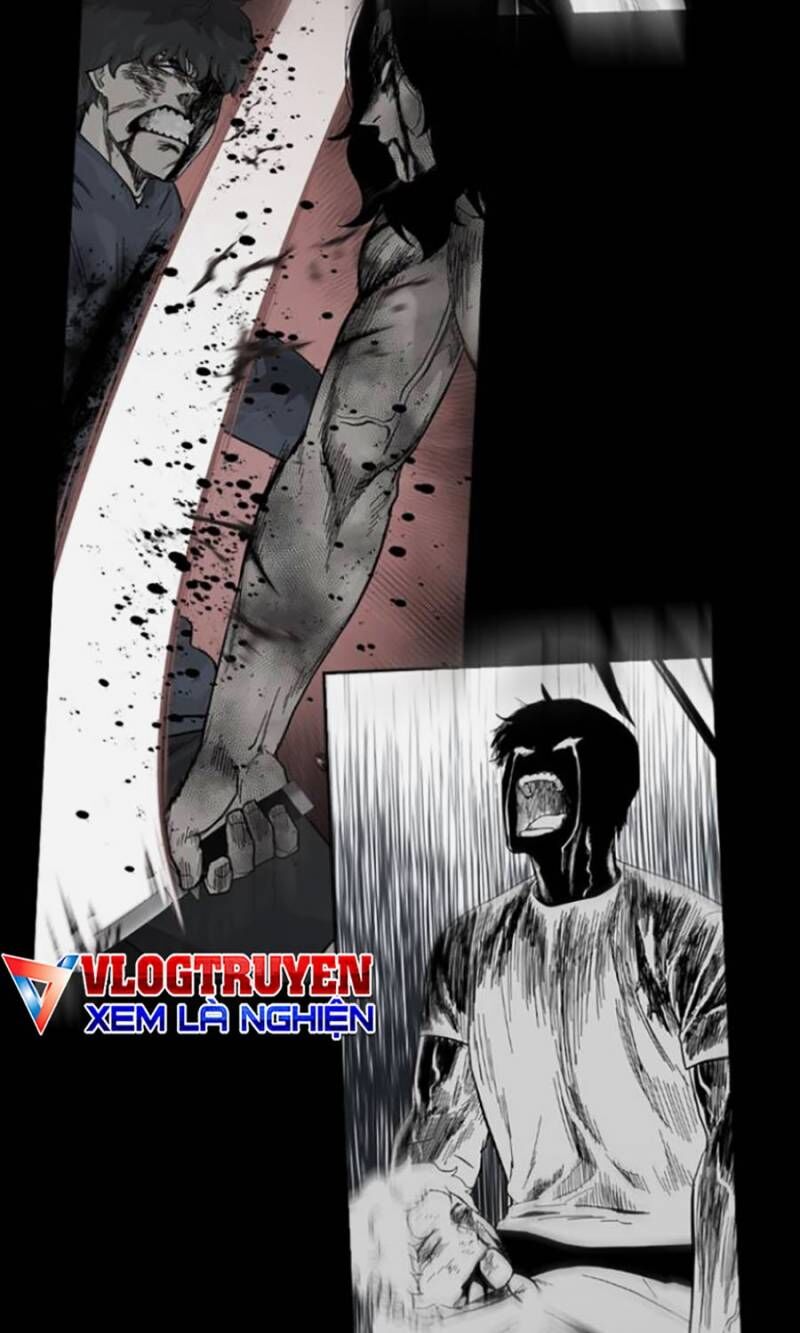 Để Có Thể Sống Sót - Chapter 158 - Page 8