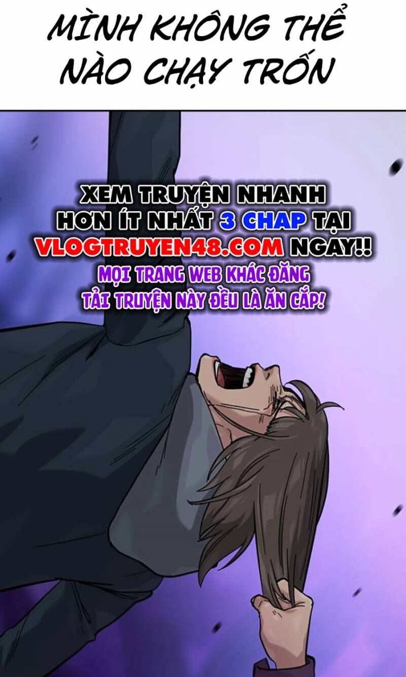 Để Có Thể Sống Sót - Chapter 158 - Page 80