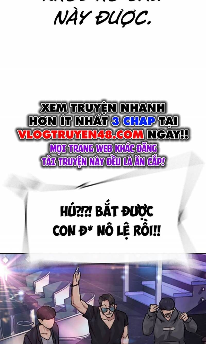 Để Có Thể Sống Sót - Chapter 158 - Page 82