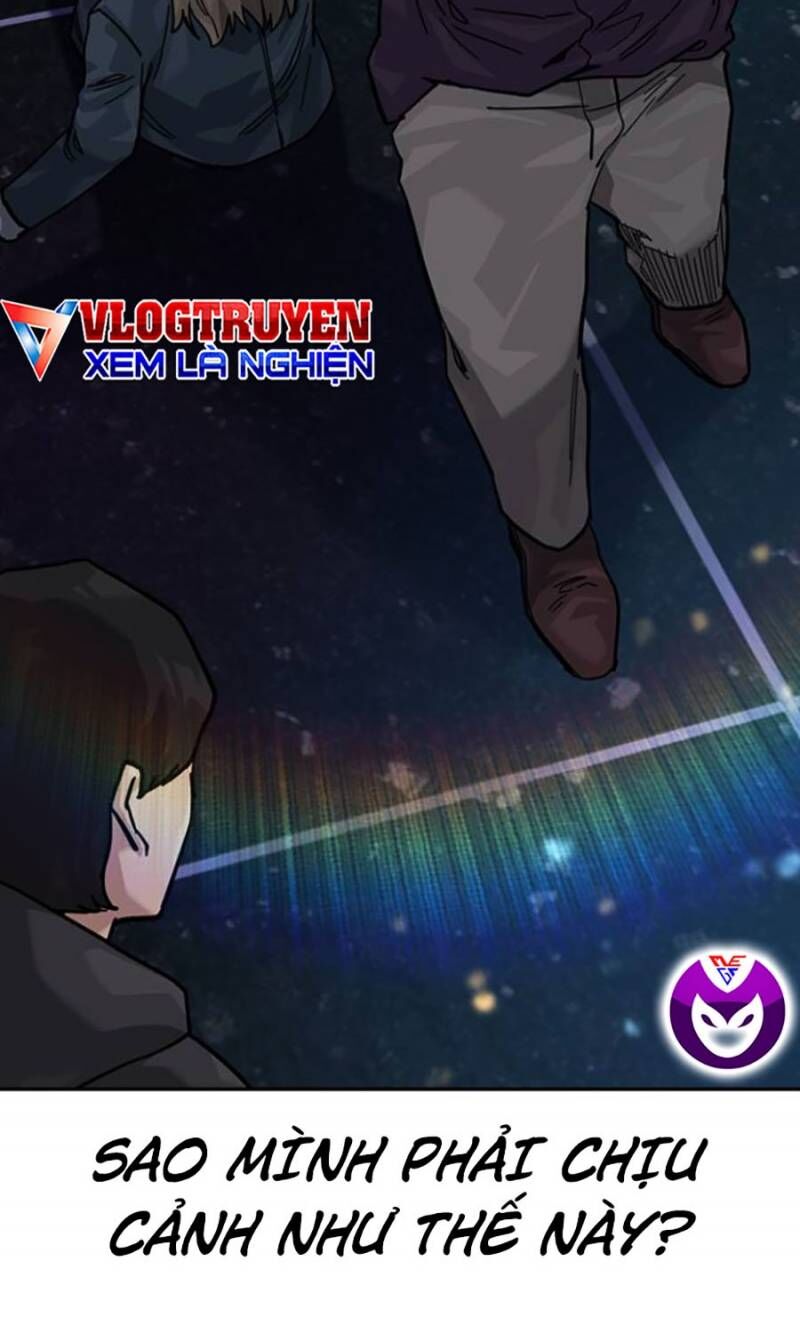 Để Có Thể Sống Sót - Chapter 158 - Page 84