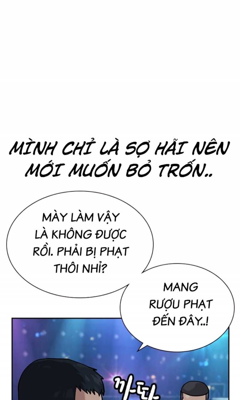 Để Có Thể Sống Sót - Chapter 158 - Page 85