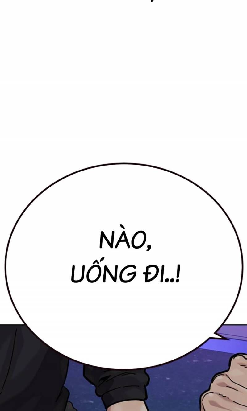 Để Có Thể Sống Sót - Chapter 158 - Page 87