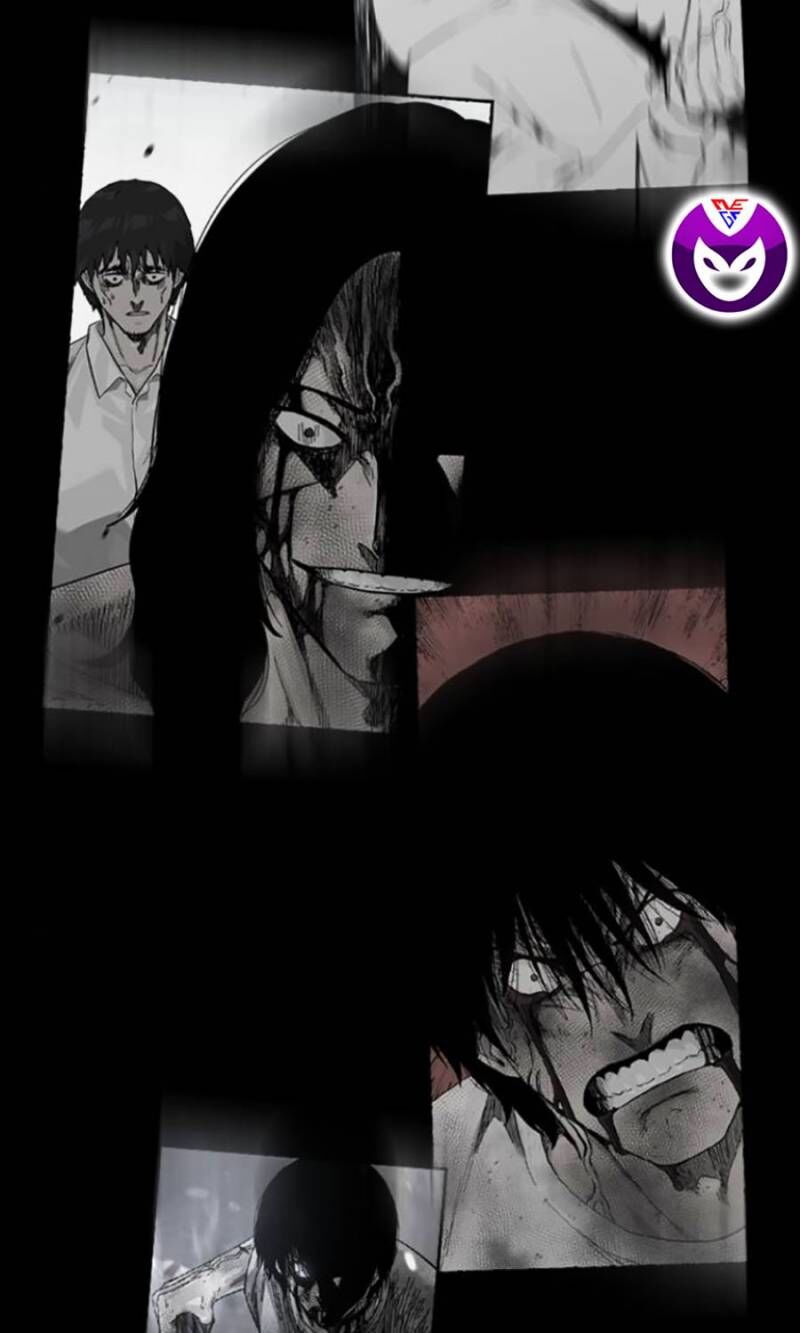 Để Có Thể Sống Sót - Chapter 158 - Page 9