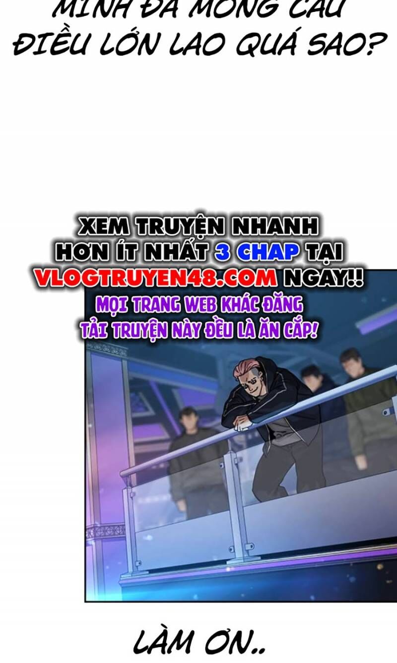 Để Có Thể Sống Sót - Chapter 158 - Page 90