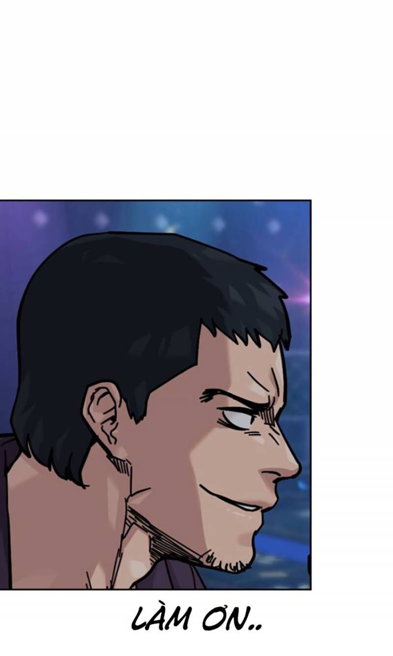 Để Có Thể Sống Sót - Chapter 158 - Page 91