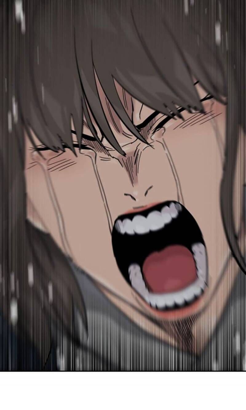 Để Có Thể Sống Sót - Chapter 158 - Page 93