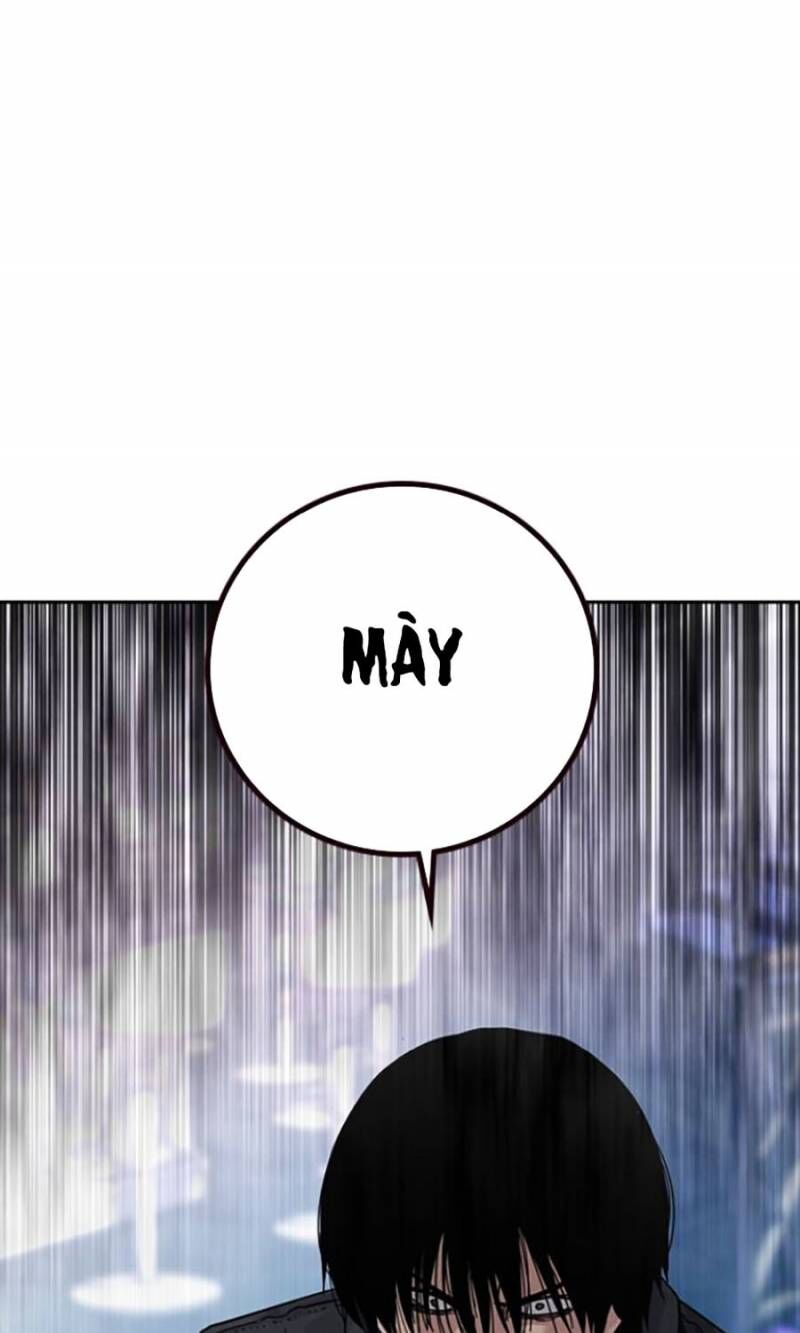 Để Có Thể Sống Sót - Chapter 158 - Page 95