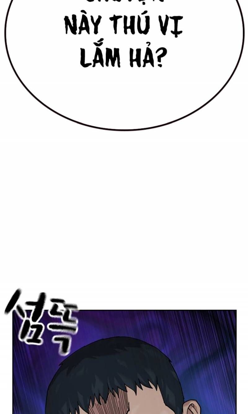 Để Có Thể Sống Sót - Chapter 158 - Page 97