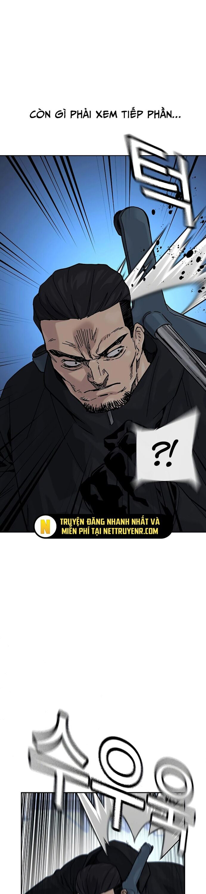 Để Có Thể Sống Sót - Chapter 161 - Page 13