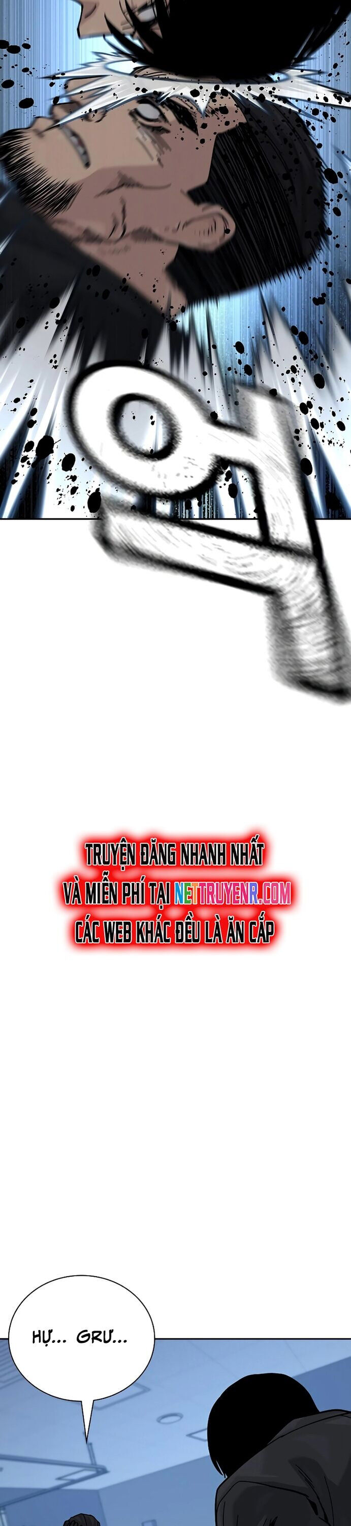 Để Có Thể Sống Sót - Chapter 161 - Page 15