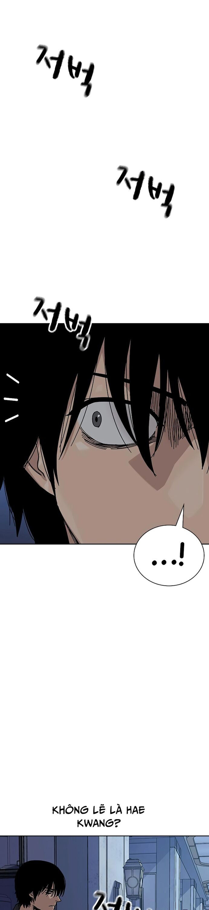 Để Có Thể Sống Sót - Chapter 161 - Page 64