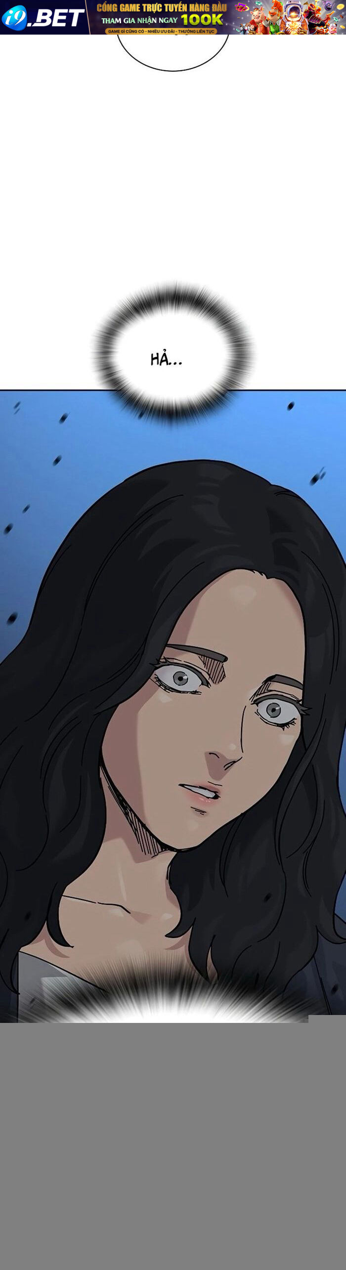 Để Có Thể Sống Sót - Chapter 162 - Page 69