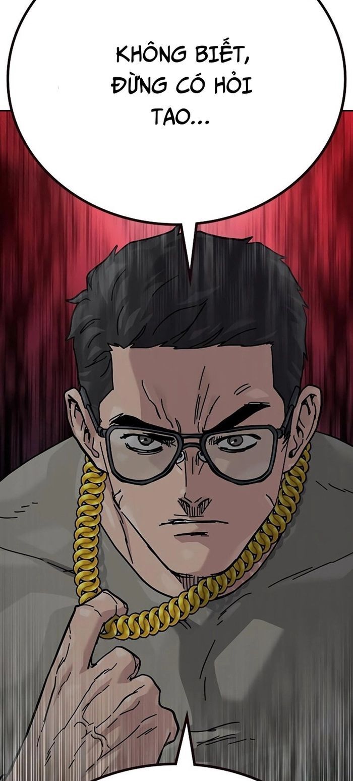 Để Có Thể Sống Sót - Chapter 162 - Page 76