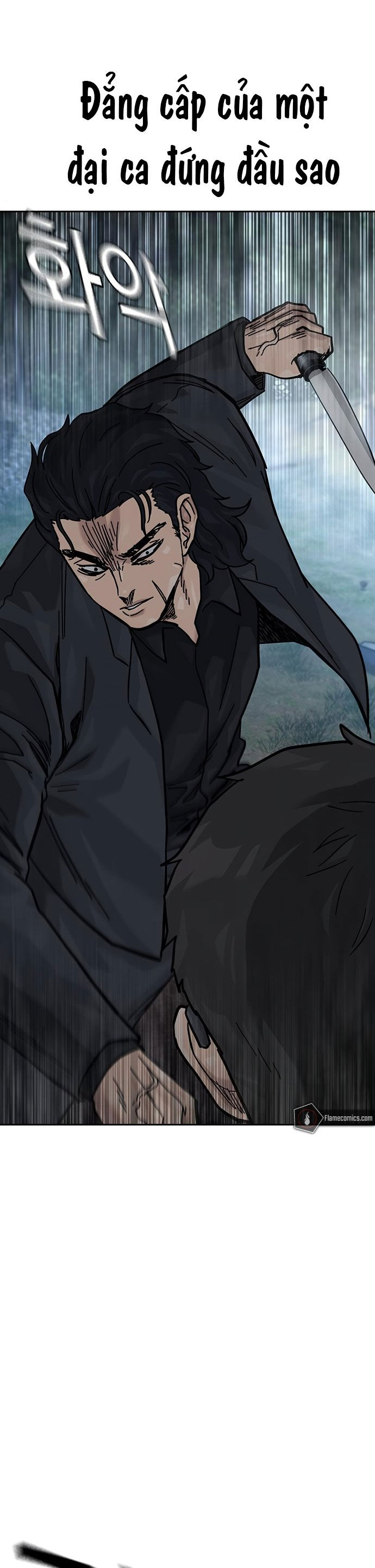 Để Có Thể Sống Sót - Chapter 164 - Page 9