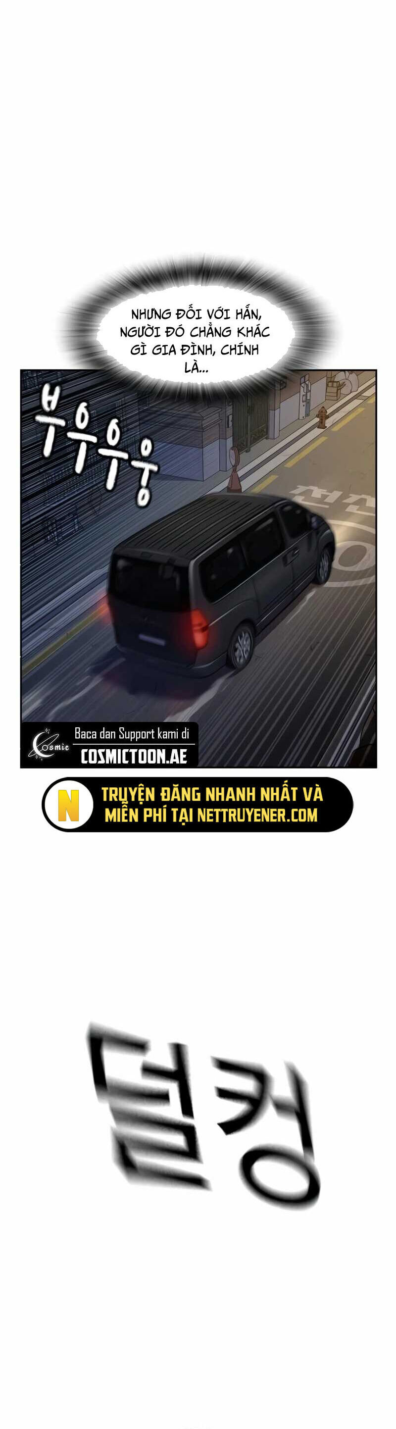 Để Có Thể Sống Sót - Chapter 165 - Page 23