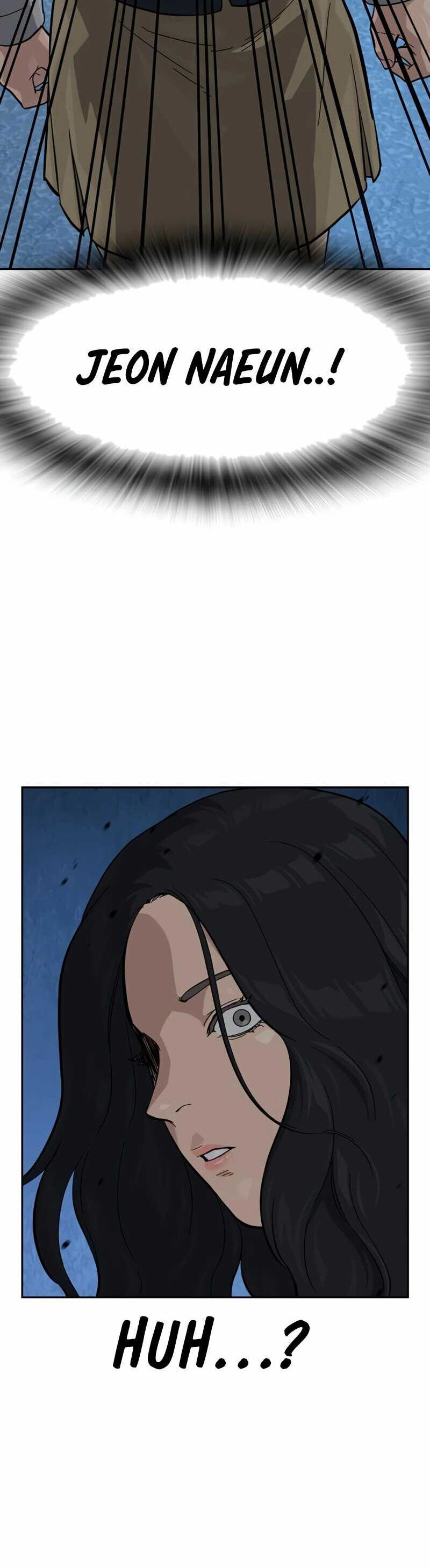 Để Có Thể Sống Sót - Chapter 165 - Page 25