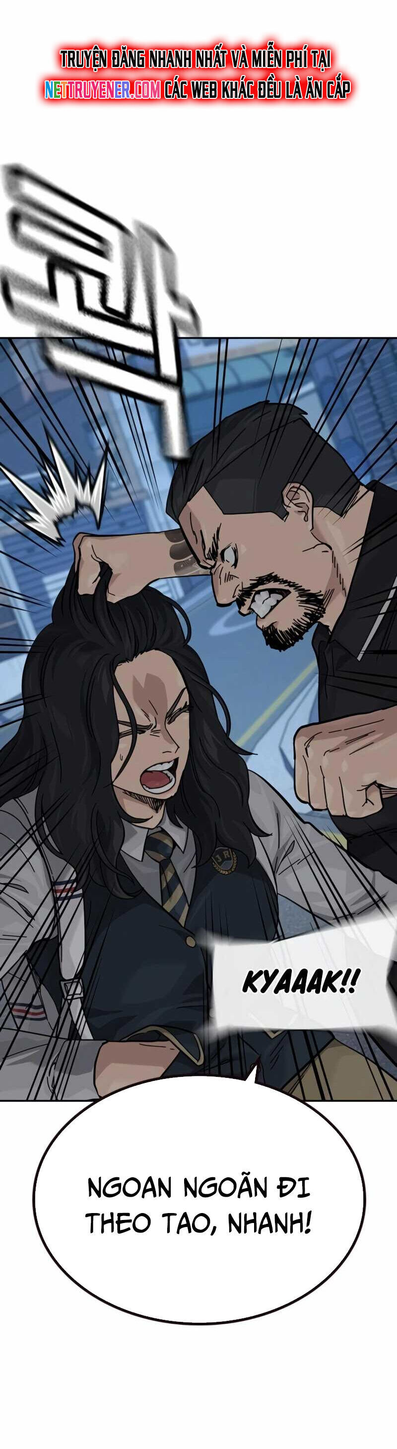 Để Có Thể Sống Sót - Chapter 165 - Page 29