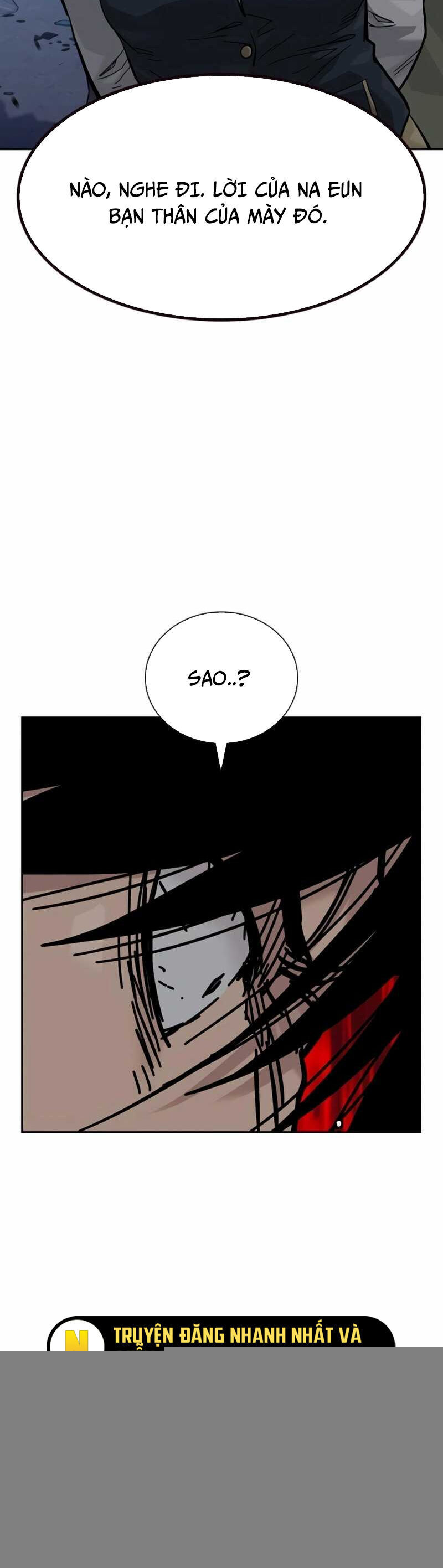 Để Có Thể Sống Sót - Chapter 165 - Page 45