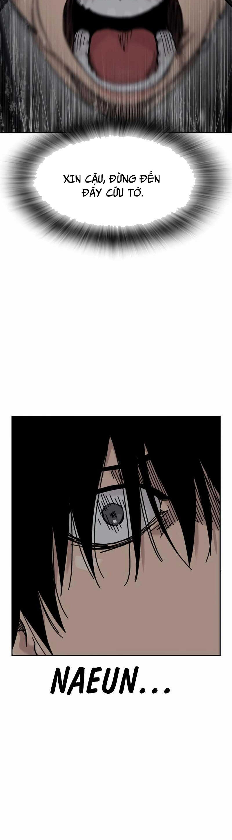 Để Có Thể Sống Sót - Chapter 165 - Page 52