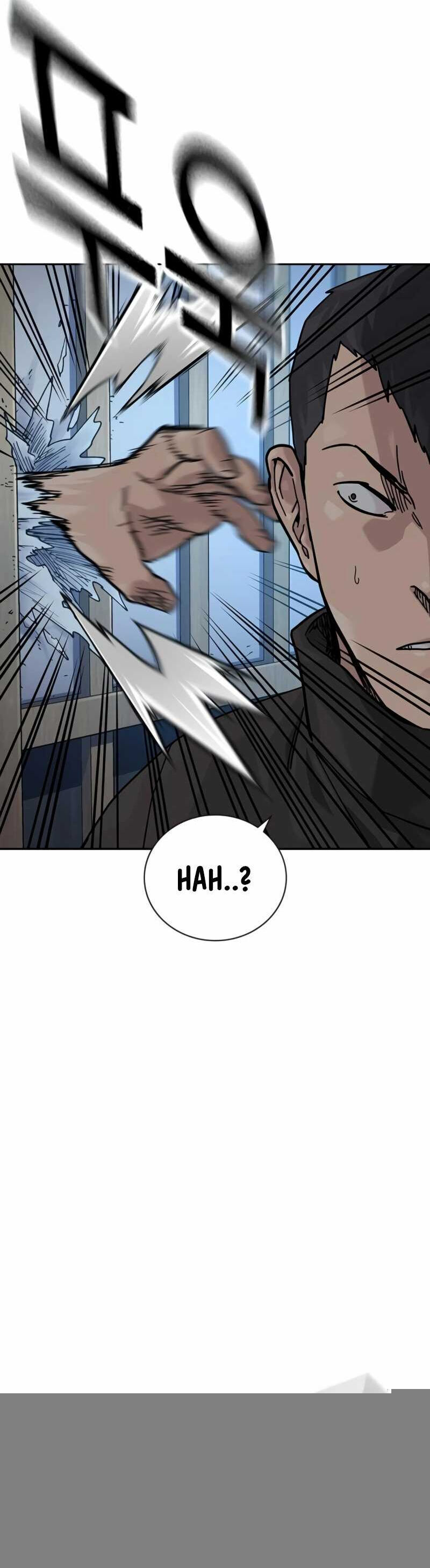 Để Có Thể Sống Sót - Chapter 165 - Page 72