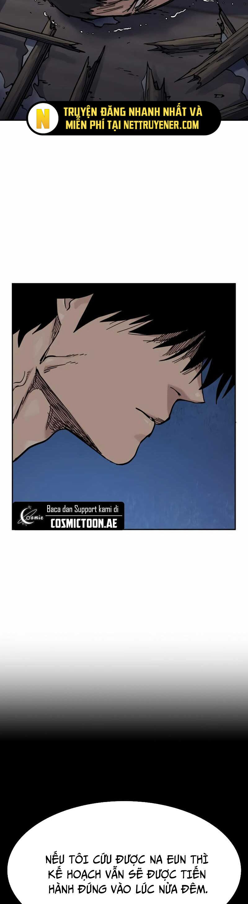 Để Có Thể Sống Sót - Chapter 165 - Page 75