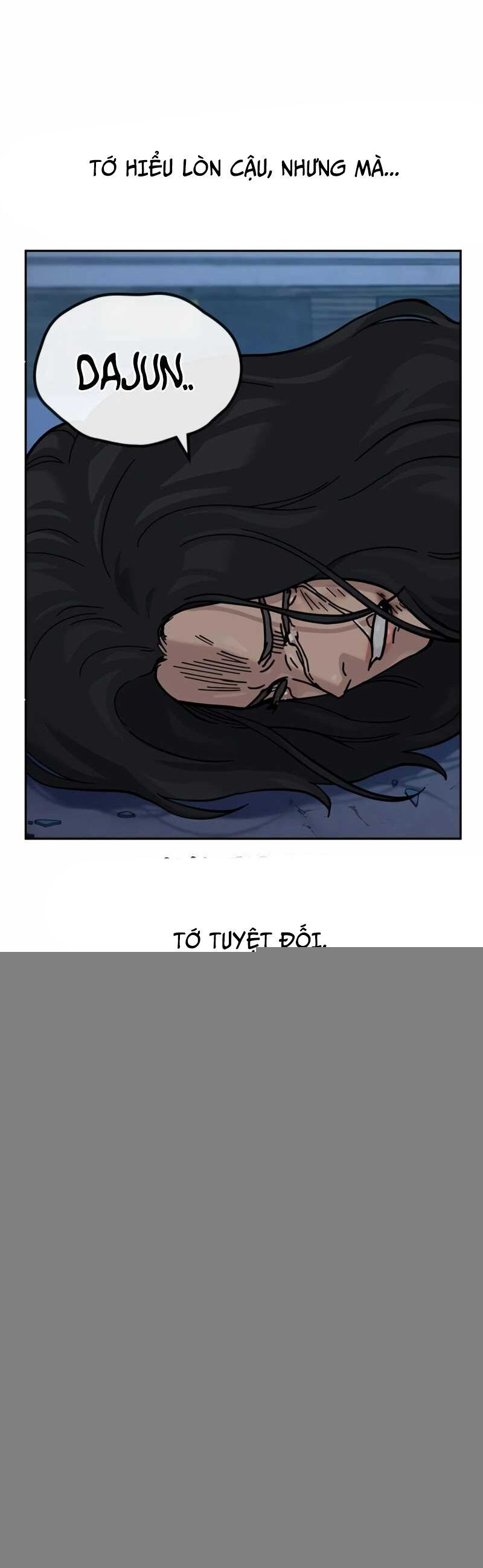 Để Có Thể Sống Sót - Chapter 165 - Page 84