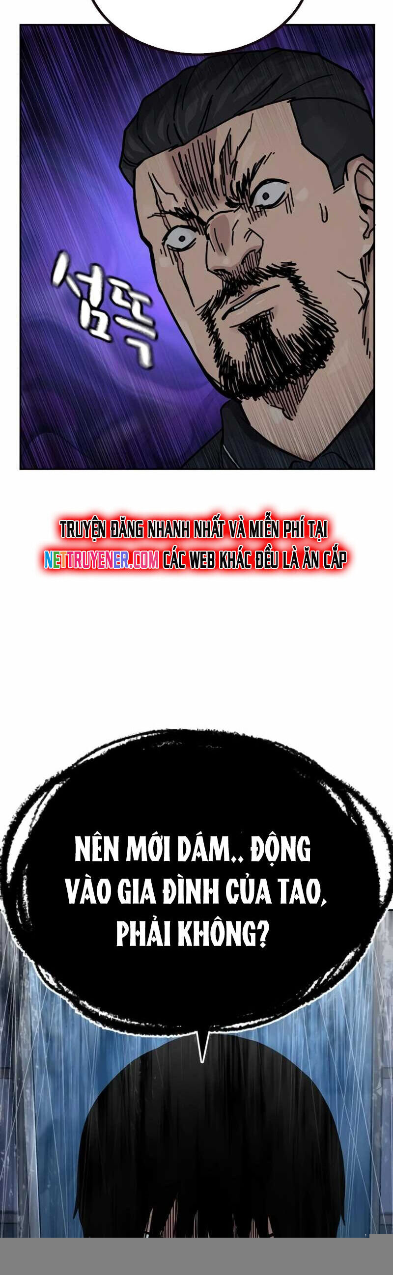 Để Có Thể Sống Sót - Chapter 165 - Page 87