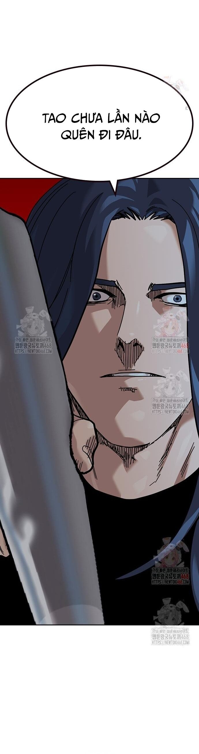 Để Có Thể Sống Sót - Chapter 167 - Page 23