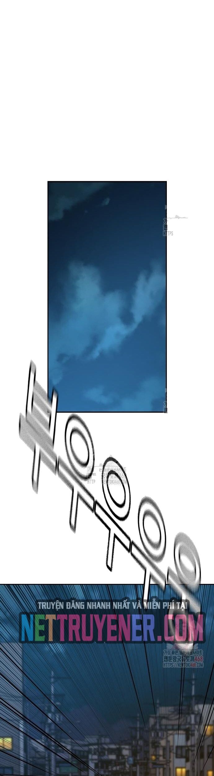 Để Có Thể Sống Sót - Chapter 167 - Page 42