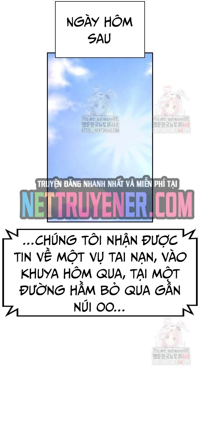 Để Có Thể Sống Sót - Chapter 167 - Page 87