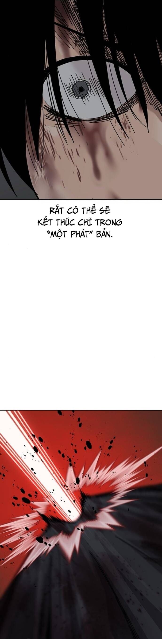 Để Có Thể Sống Sót - Chapter 168 - Page 25