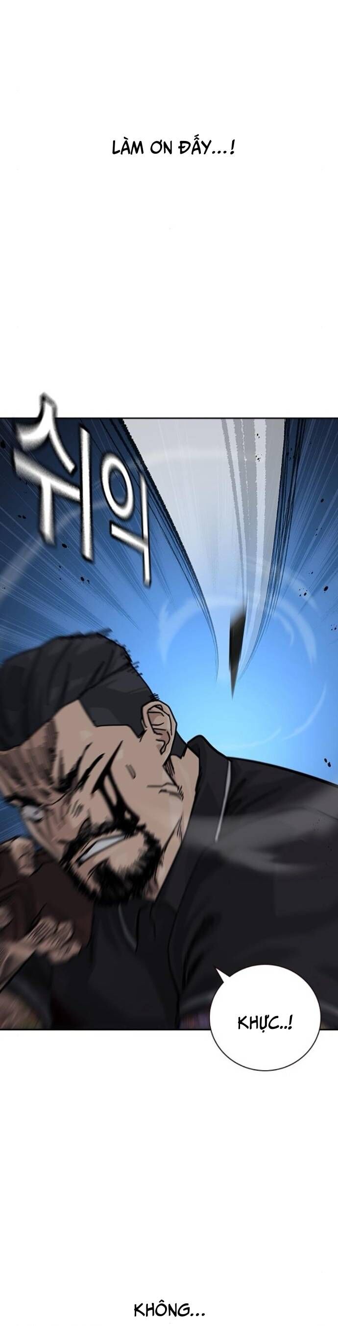 Để Có Thể Sống Sót - Chapter 168 - Page 32