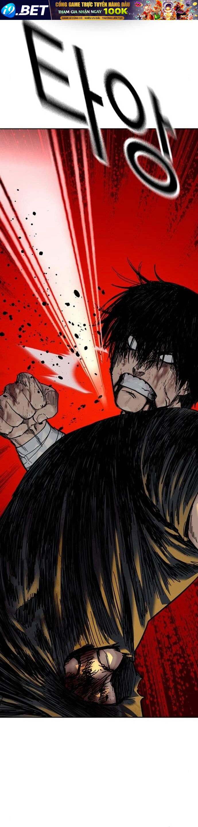 Để Có Thể Sống Sót - Chapter 168 - Page 49