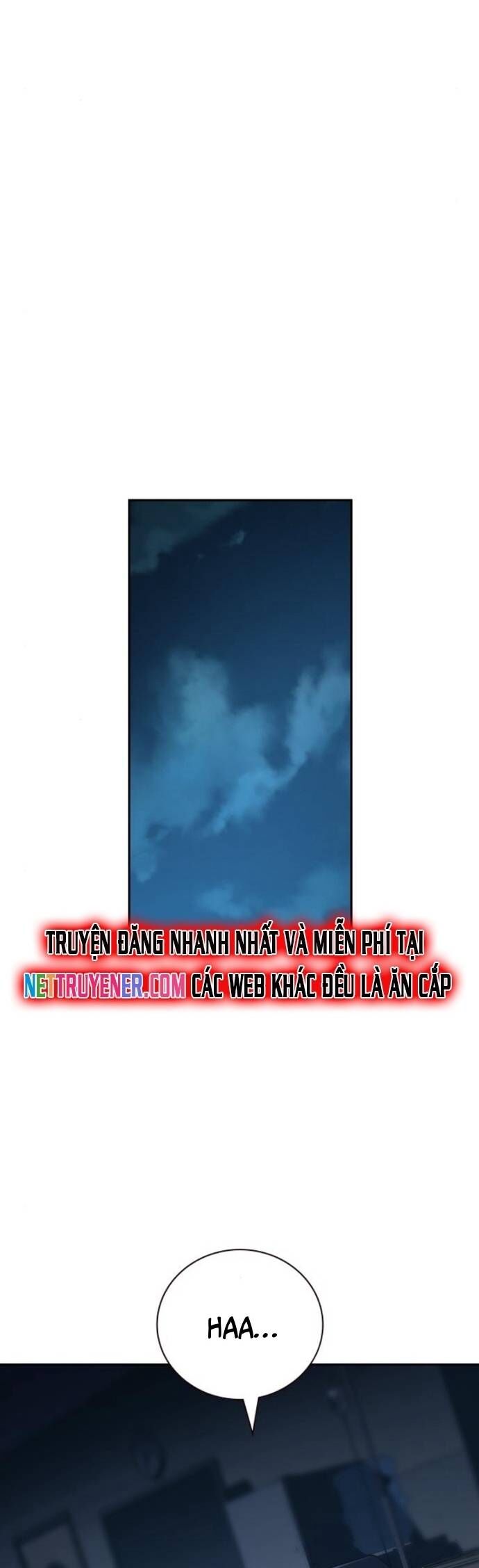 Để Có Thể Sống Sót - Chapter 168 - Page 62