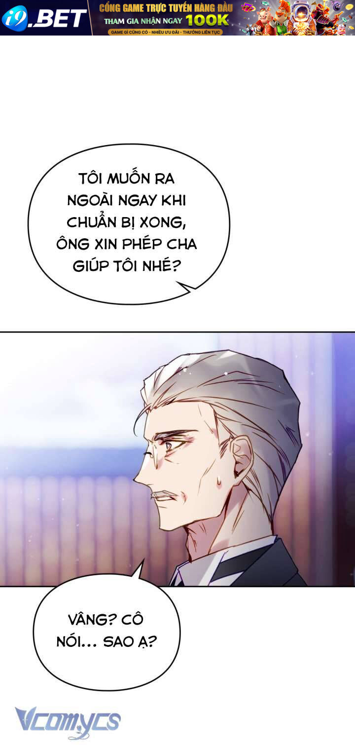 Kết Thúc Của Nhân Vật Phản Diện Chỉ Có Thể Là Cái Chết - Chapter 172 - Page 12