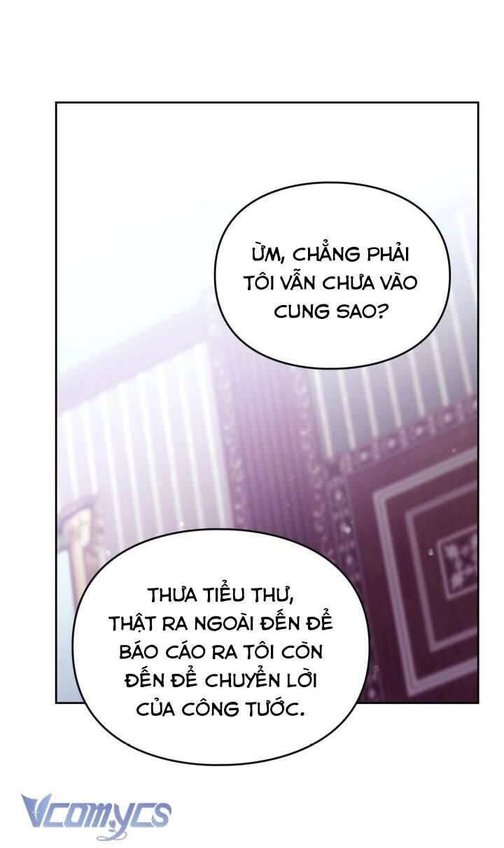 Kết Thúc Của Nhân Vật Phản Diện Chỉ Có Thể Là Cái Chết - Chapter 172 - Page 13