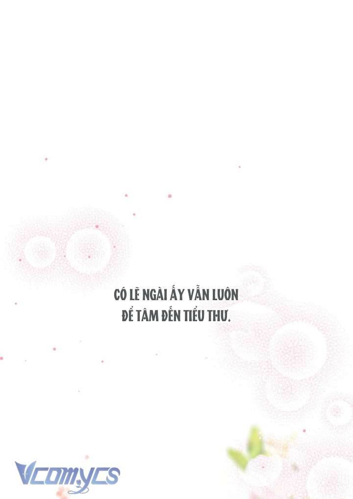 Kết Thúc Của Nhân Vật Phản Diện Chỉ Có Thể Là Cái Chết - Chapter 172 - Page 17