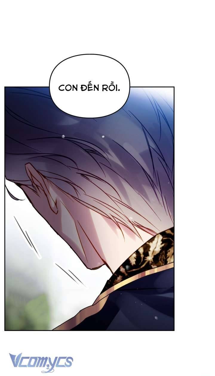 Kết Thúc Của Nhân Vật Phản Diện Chỉ Có Thể Là Cái Chết - Chapter 172 - Page 20